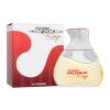 Al Haramain Détour Rouge Parfemska voda 100 ml