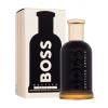 HUGO BOSS Boss Bottled Absolu Parfem za muškarce 50 ml