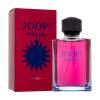 JOOP! Homme Neon Edition Toaletna voda za muškarce 125 ml
