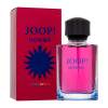 JOOP! Homme Neon Edition Toaletna voda za muškarce 75 ml