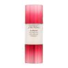 Shiseido Ultimune Future Power Shot Serum za lice za žene 15 ml