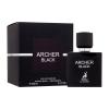Maison Alhambra Archer Black Parfemska voda za muškarce 100 ml