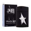 Mugler A*Men Fantasm Parfemska voda za muškarce 100 ml