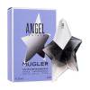Mugler Angel Fantasm Parfemska voda za žene 25 ml
