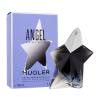 Mugler Angel Fantasm Parfemska voda za žene 100 ml