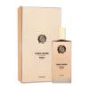 Memo Paris Cuirs Nomades French Leather Parfemska voda 75 ml