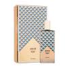 Memo Paris Fleurs Bohèmes Luxor Oud Parfemska voda 75 ml