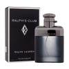 Ralph Lauren Ralph's Club Toaletna voda za muškarce 50 ml