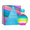 Britney Spears Festive Fantasy Toaletna voda za žene 100 ml