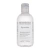 BIODERMA Pigmentbio H₂O Brightening Micellar Water Micelarna voda za žene 250 ml