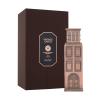 Niche Emarati Vintage Castle Parfemska voda 100 ml