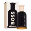 HUGO BOSS Boss Bottled Absolu Parfem za muškarce 200 ml