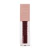Maybelline Lifter Gloss Sjajilo za usne za žene 5,4 ml Nijansa 025 Taffy