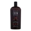 American Crew 3-IN-1 Šampon za muškarce 1000 ml