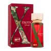 Rue Broca Exotic Paradise Parfemska voda za žene 100 ml