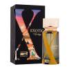 Rue Broca Exotic Heritage Parfemska voda za muškarce 100 ml