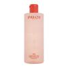 PAYOT Nue Radiance-Boosting Toning Lotion Losion i sprej za lice za žene 400 ml