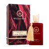 Paris Corner Killer Oud Nights Of Arabia Parfemska voda 100 ml
