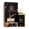 Paris Corner Killer Oud Midnight Ecstasy Parfemska voda 100 ml