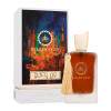 Paris Corner Killer Oud Death By Oud Parfemska voda za muškarce 100 ml
