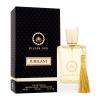 Paris Corner Killer Oud Jubilant Parfemska voda za muškarce 100 ml