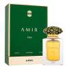 Ajmal Amir Two Parfemska voda 50 ml