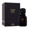 Ajmal Amber Wood Noir Parfemska voda 100 ml