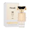 Paco Rabanne Fame Intense Parfemska voda za žene 30 ml