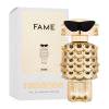 Paco Rabanne Fame Intense Parfemska voda za žene 50 ml