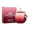 Coach Wild Rose Parfemska voda za žene 90 ml