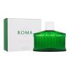 Laura Biagiotti Roma Uomo Green Swing Toaletna voda za muškarce 200 ml