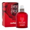Cacharel Amor Amor Parfemska voda za žene 100 ml