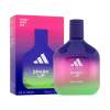 Adidas Vibes Spark Up Parfemska voda 100 ml
