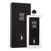 Serge Lutens L&#039;orpheline Parfemska voda 100 ml