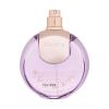 Bvlgari Omnia Amethyste Toaletna voda za žene 100 ml tester