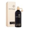 Montale Oud Island Parfemska voda 100 ml