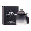 Coach Coach Toaletna voda za muškarce 40 ml
