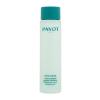 PAYOT Pâte Grise Mattifying Bi-phase Powder Lotion Losion i sprej za lice za žene 125 ml