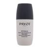 PAYOT Optimale Roll-On Anti-Transpirant 24H Antiperspirant za muškarce 75 ml