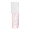 Sol De Janeiro Cheirosa 68 Perfume Mist Sprej za tijelo za žene 90 ml