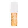 Sol De Janeiro Cheirosa 71 Perfume Mist Sprej za tijelo za žene 90 ml