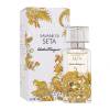 Ferragamo Savane Di Seta Parfemska voda 50 ml