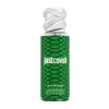 Roberto Cavalli Just Cavalli Wild Orchard Parfem za kosu za žene 250 ml