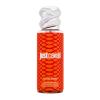 Roberto Cavalli Just Cavalli Daring Amber Parfem za kosu za žene 250 ml