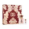 Dolce&amp;Gabbana Q Poklon set parfemska voda 50 ml + parfemska voda 5 ml
