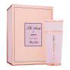 Armaf The Pride Rose Oud Parfemska voda za žene 100 ml