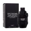 Viktor &amp; Rolf Spicebomb Dark Leather Parfemska voda za muškarce 50 ml