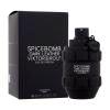 Viktor &amp; Rolf Spicebomb Dark Leather Parfemska voda za muškarce 90 ml