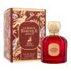 Maison Alhambra La Rouge Baroque Extreme Parfemska voda 100 ml