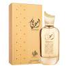 Al Wataniah Ameerati Parfemska voda 100 ml